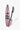 Lash Sensational Waterproof Mascara
