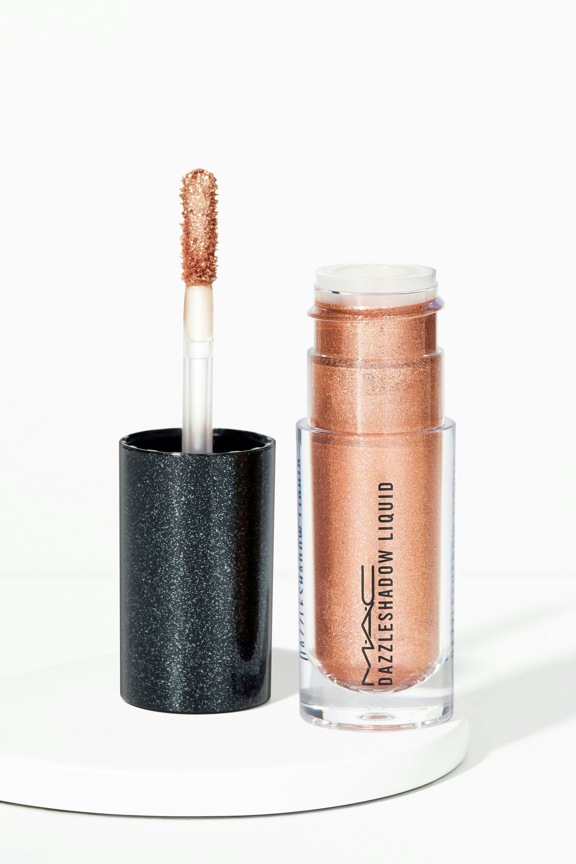 Dazzleshadow Liquid