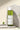 Vegan CICA Tea Tree AHA PHA Blemish Toner