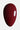 O2M Breathable Nail Enamel