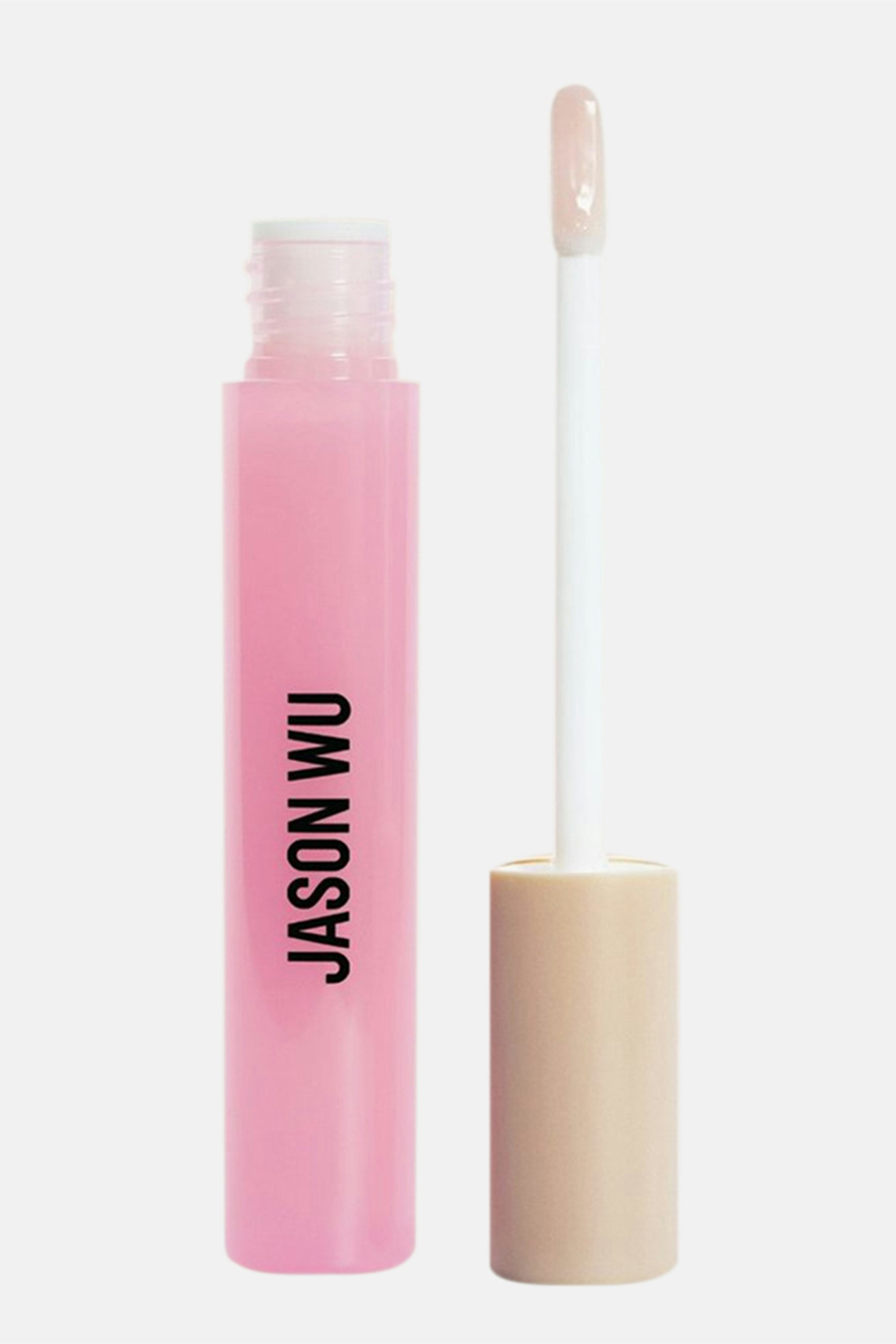 Everyday Lip Mask