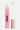 Everyday Lip Mask