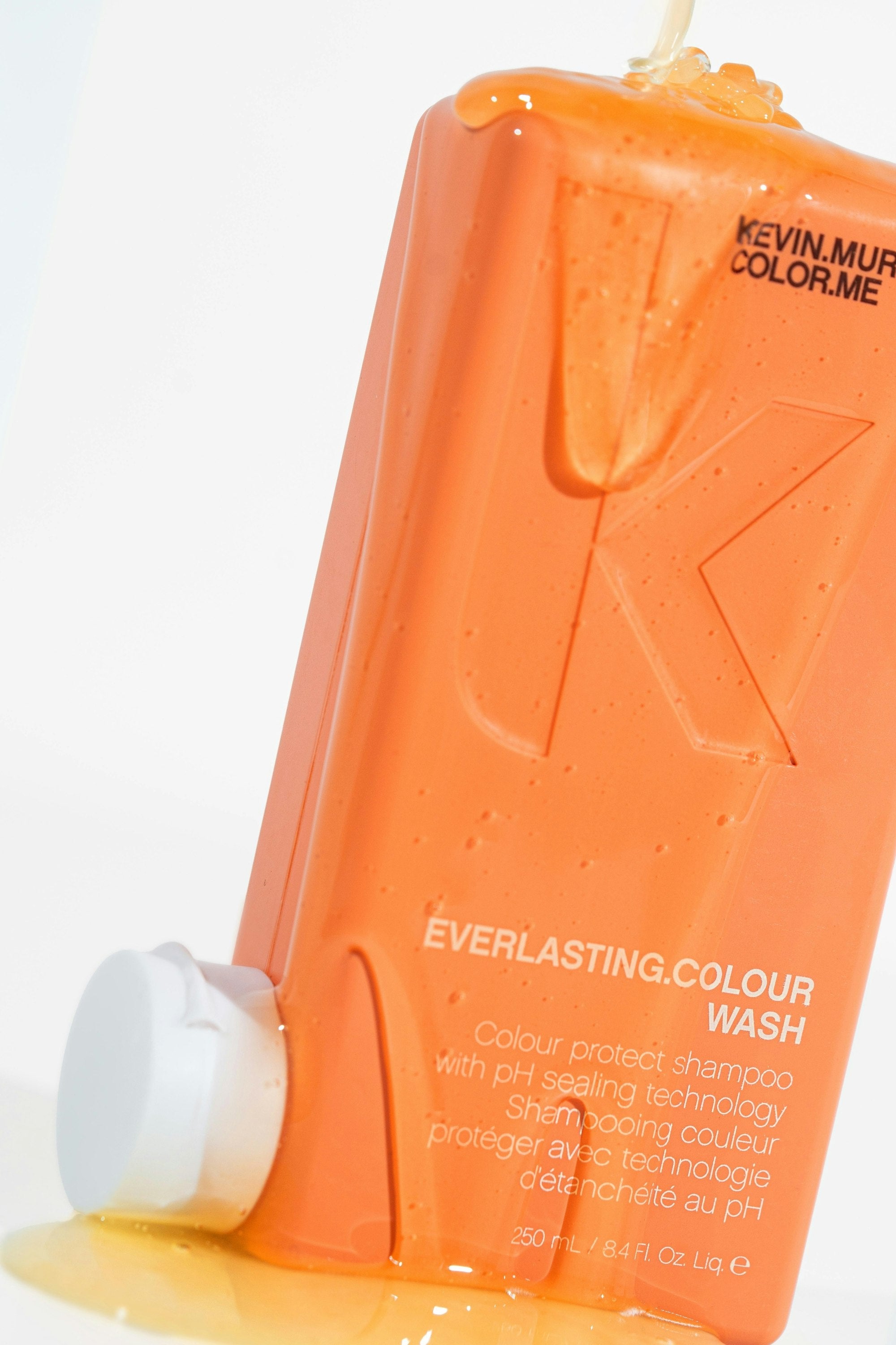 Everlasting Colour Wash