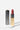 Gossamer Emotion Creamy Lipstick