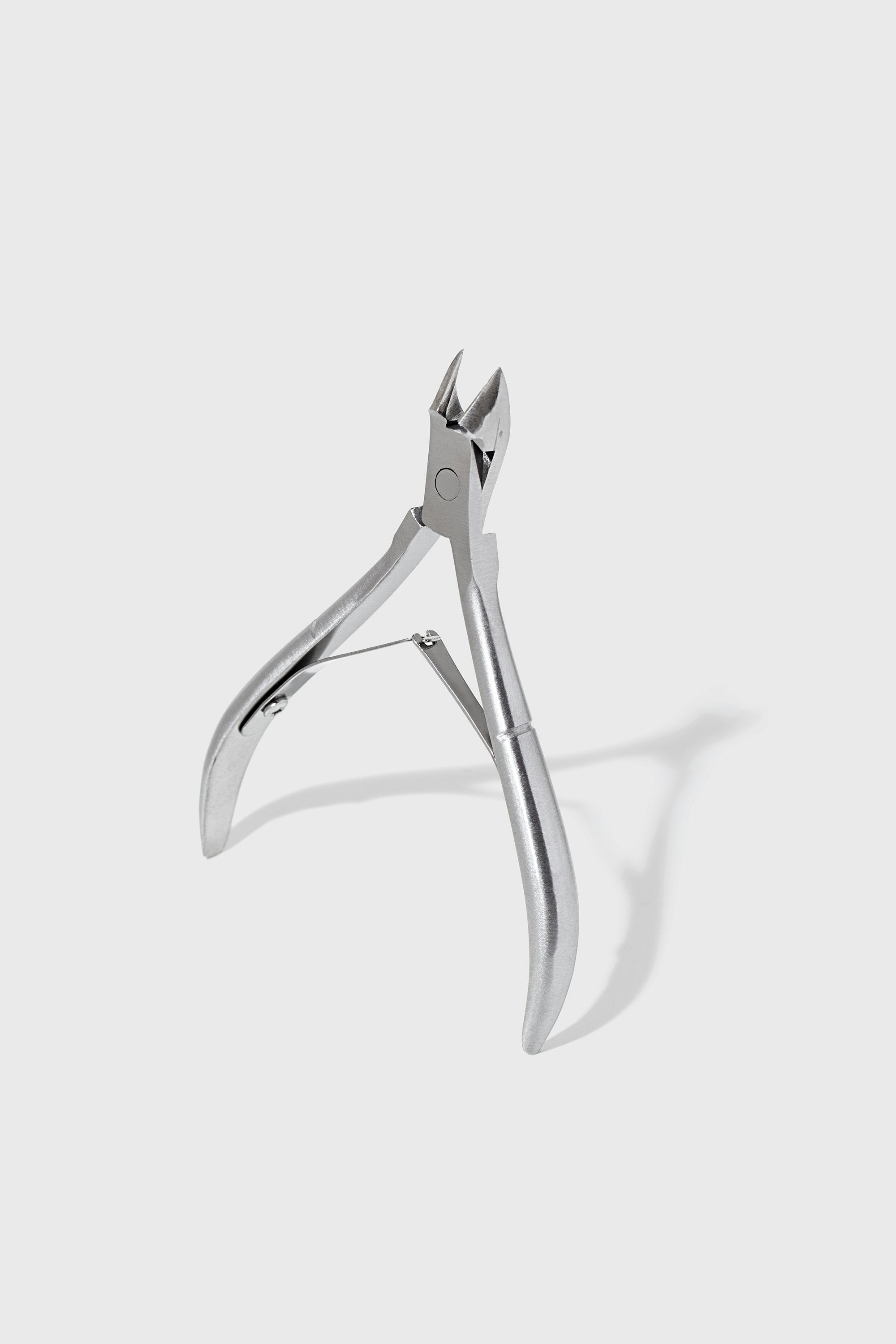 Professional Cuticle Nipper, 1 Piece