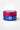 Miracle Hair Mask