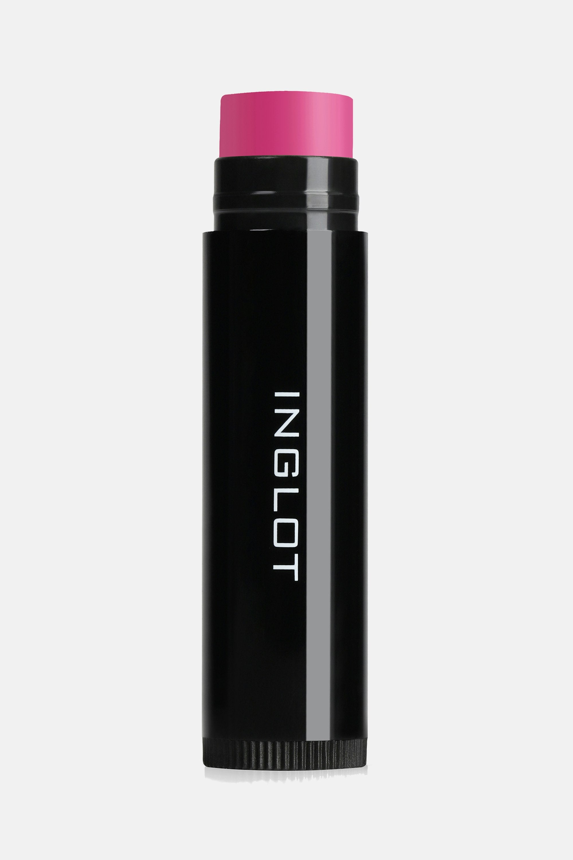 Rich Care Lipstick