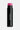 Rich Care Lipstick