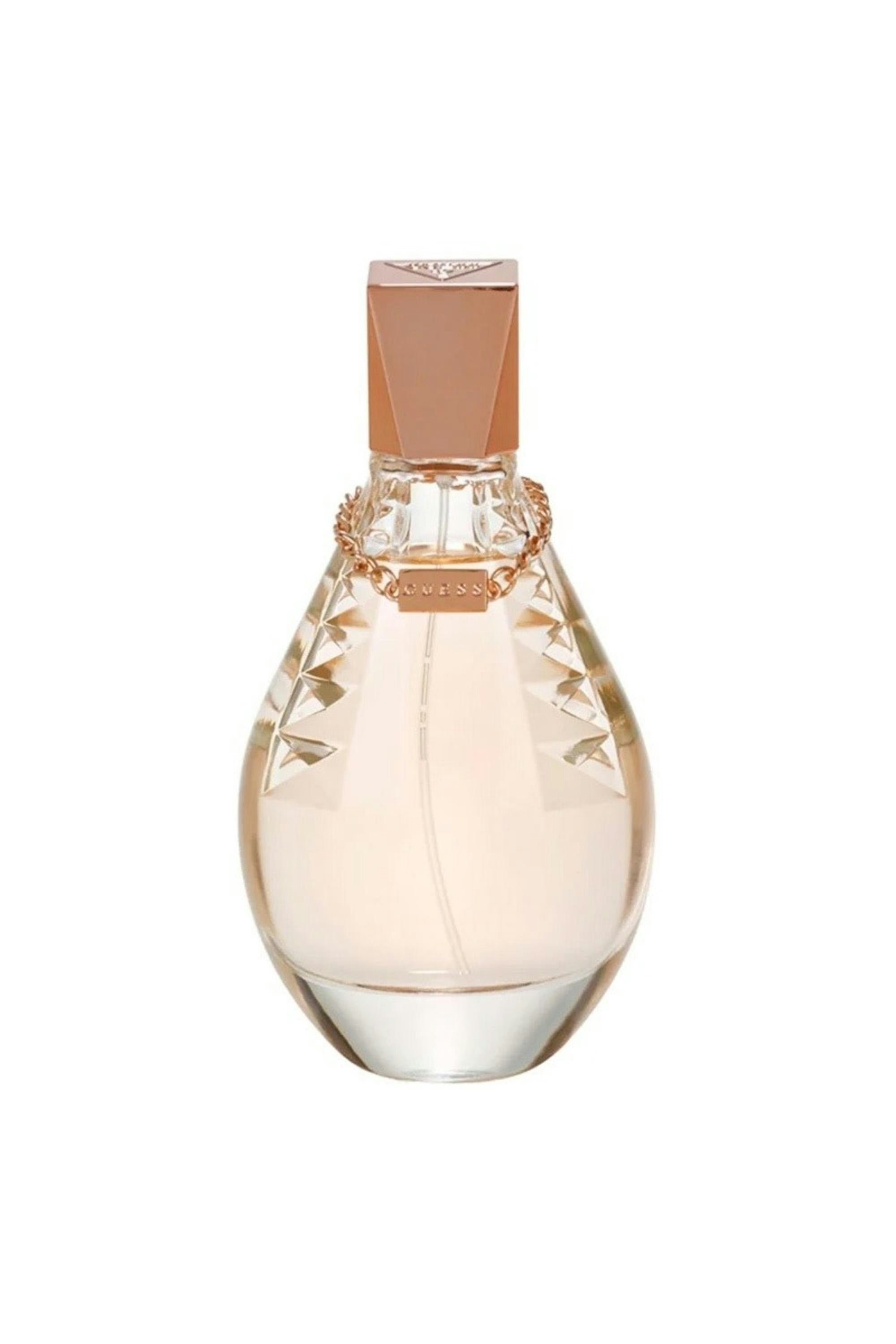Dare Eau De Toilette