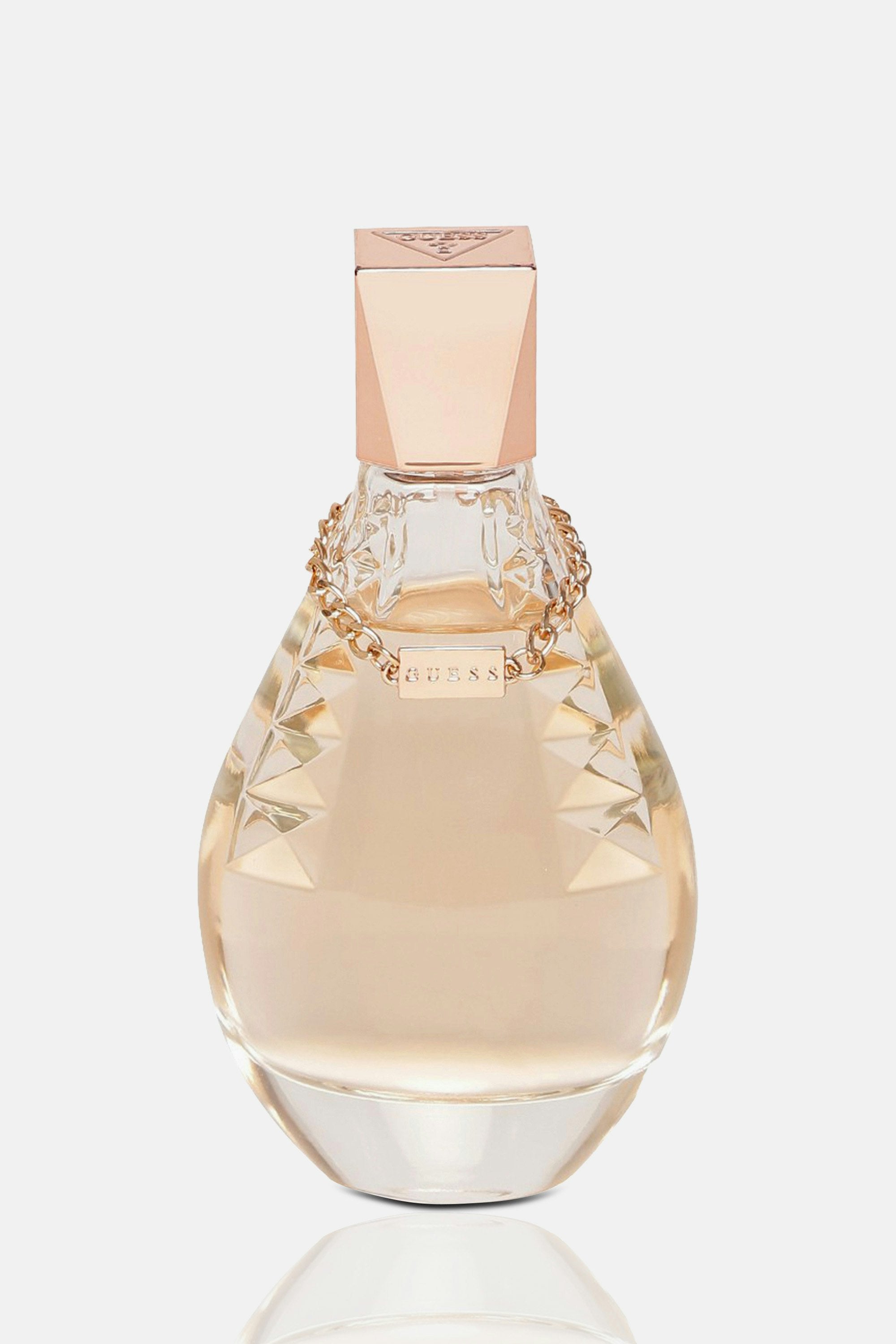 Dare Eau De Toilette