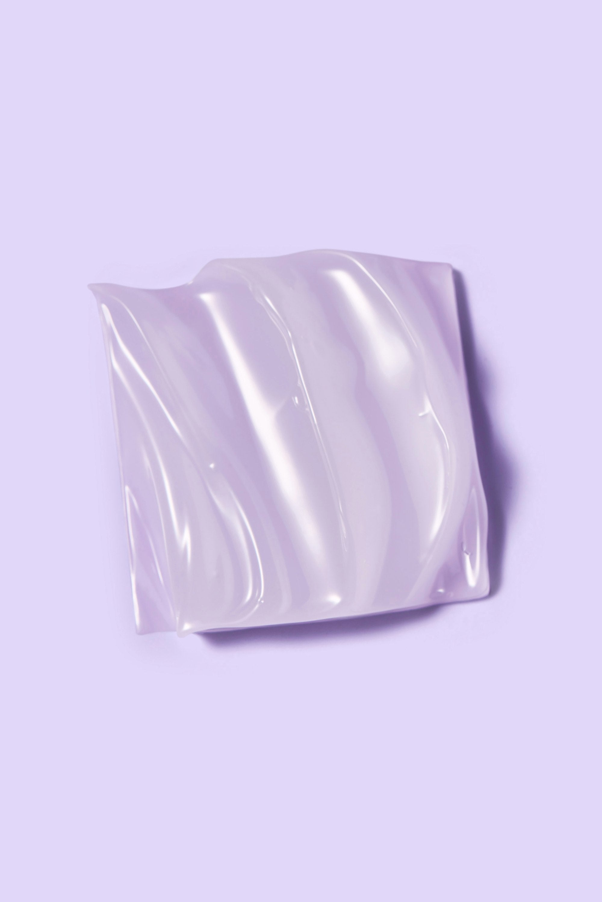 Hyaluronic Acid Moisture Cream