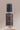 Snail Bee Ultimate Serum+