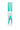 Vita A Anti-Wrinkle Moisturizer
