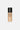 Mini Weightless Skin Foundation SPF 15