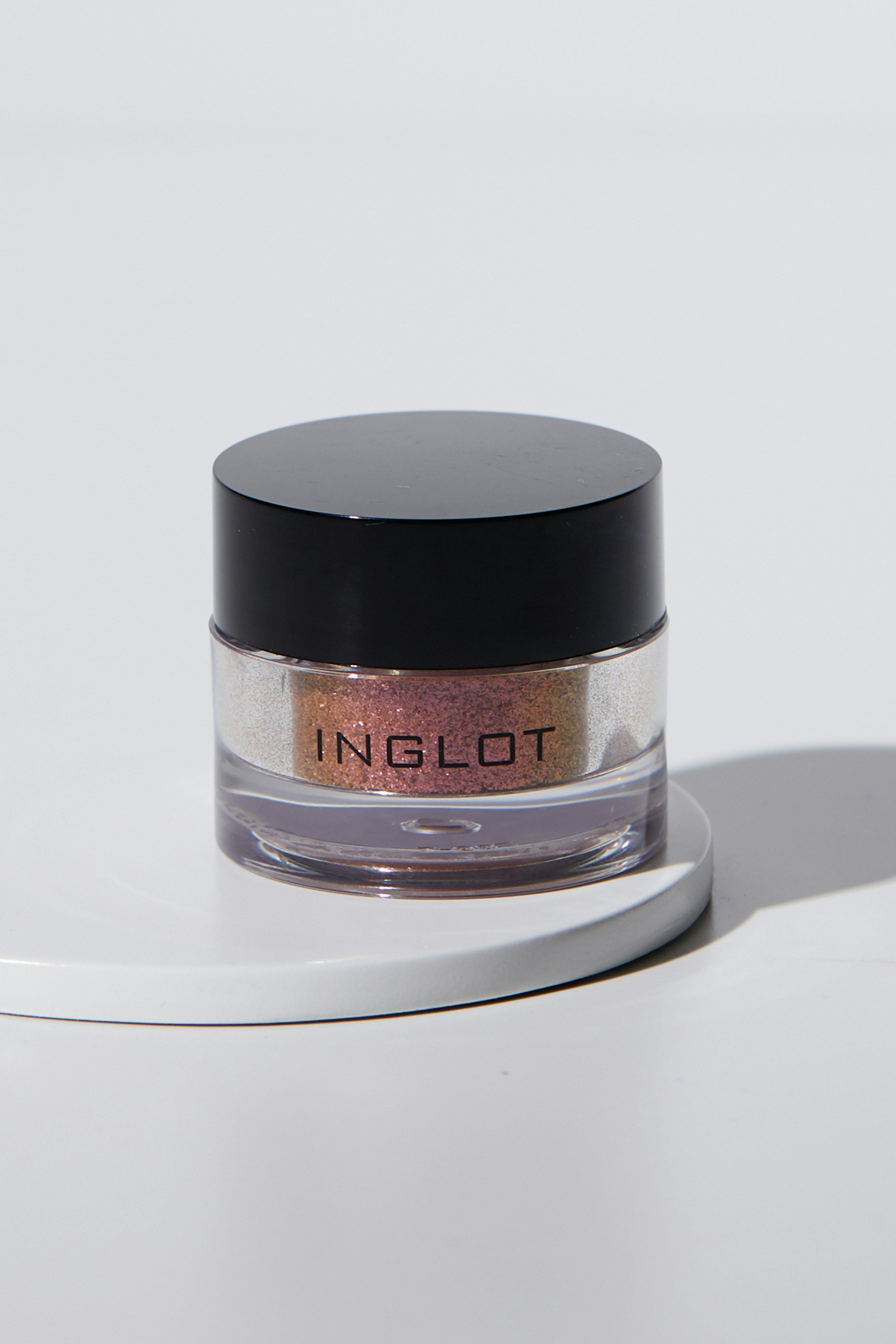 AMC Pure Pigment Eyeshadow