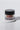 AMC Pure Pigment Eyeshadow