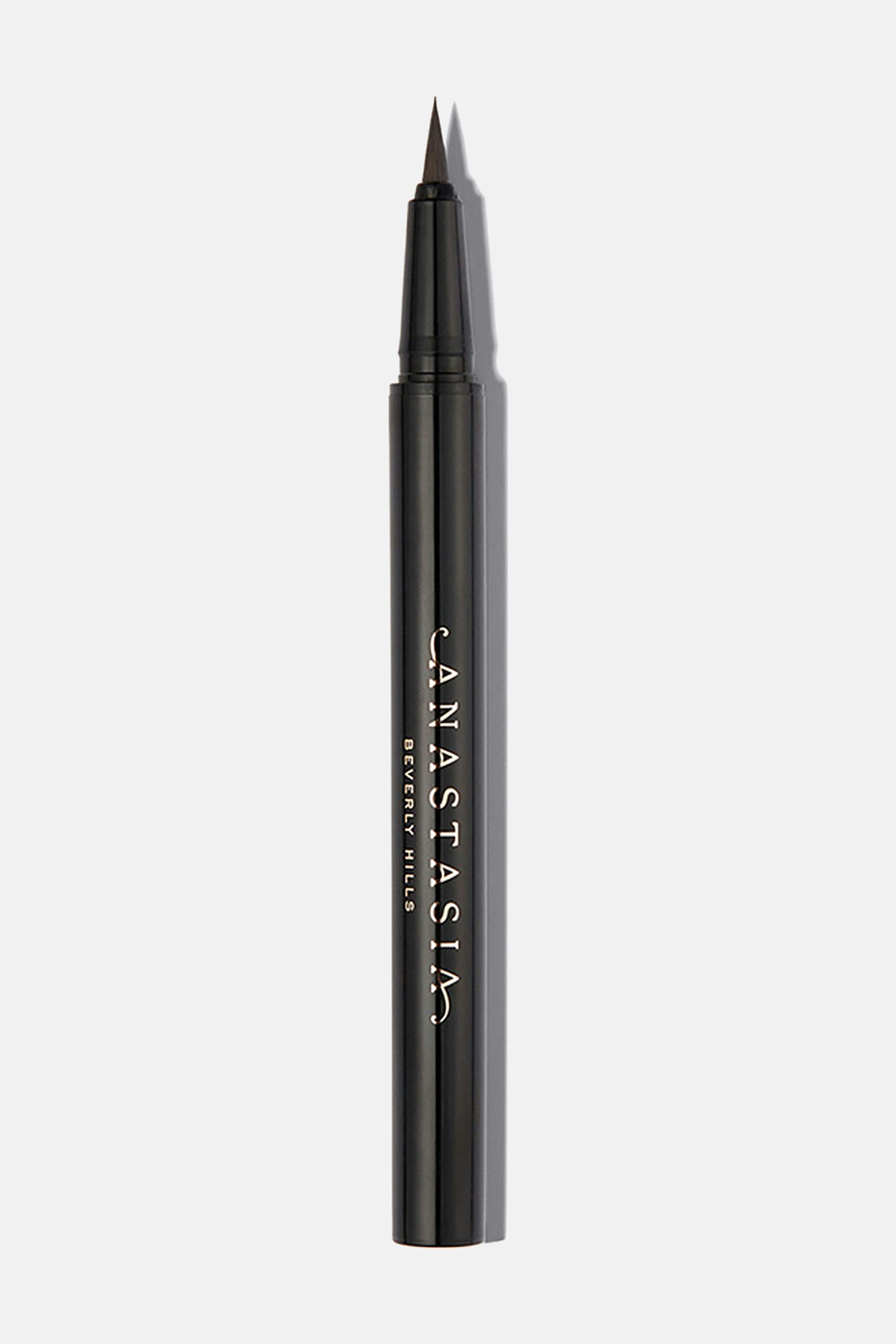 Brow Pen