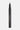 Brow Pen