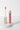 Comfort Wear Matte Lipstick