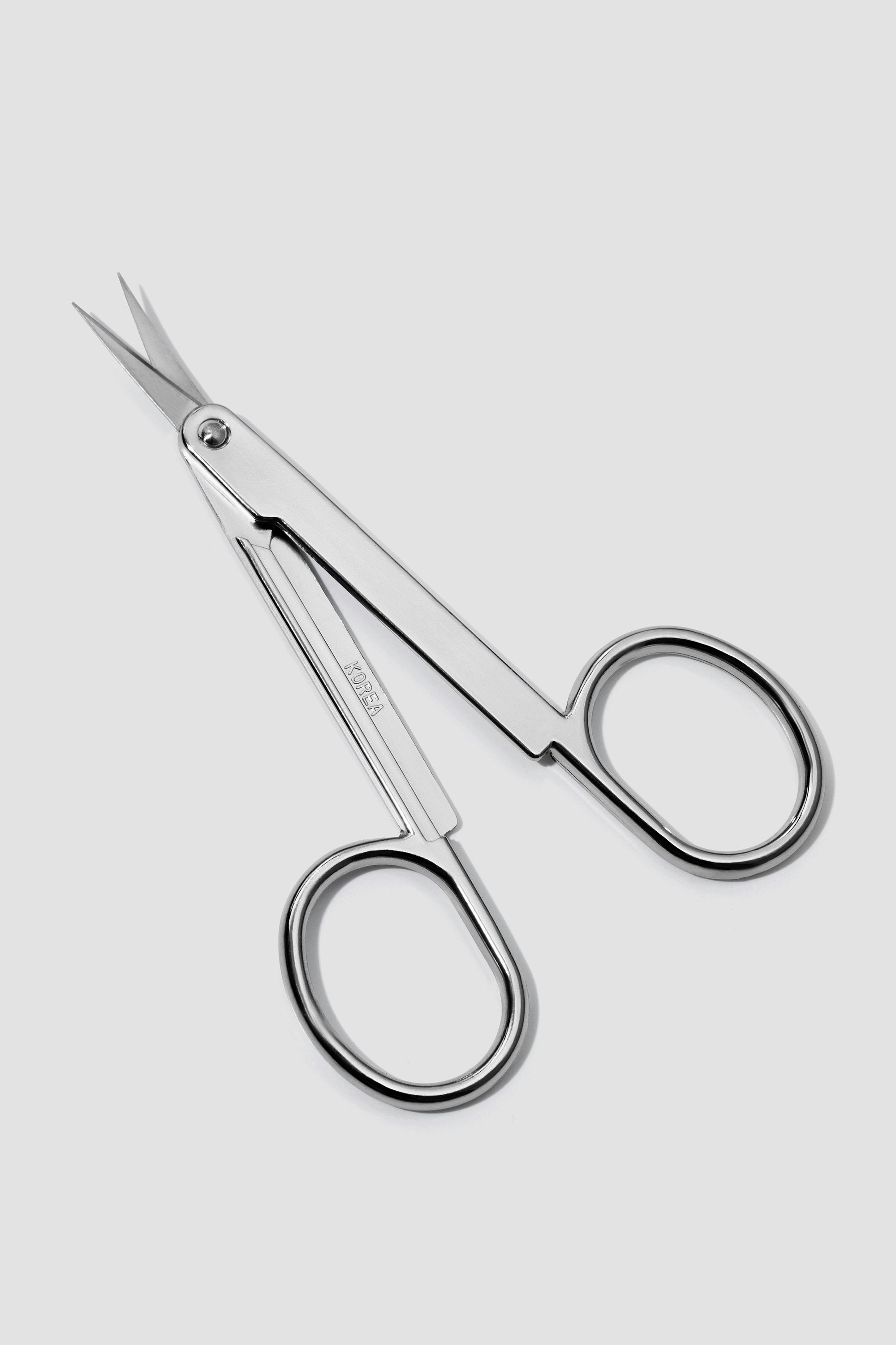 Nail Scissors,1 Piece