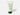 Pantothenic Water Parsley Refresh Cleansing Foam