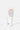 Hangover Replenishing Face Primer