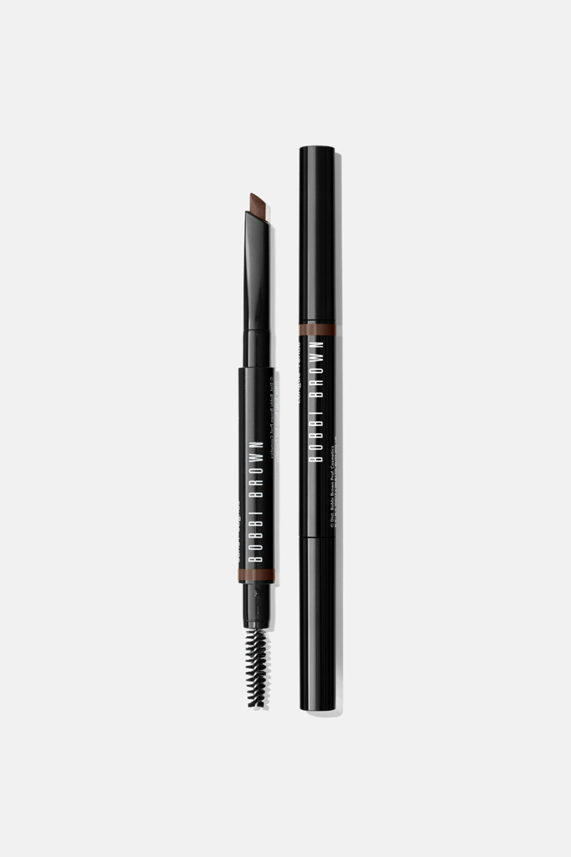 Perfectly Defined Long-Wear Brow Pencil