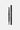 Perfectly Defined Long-Wear Brow Pencil