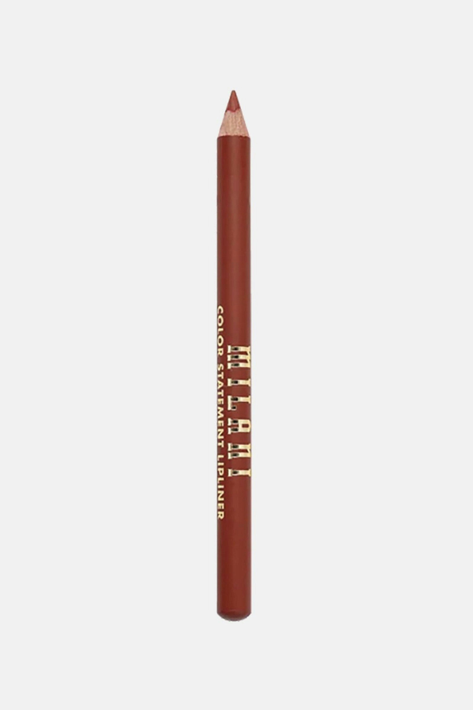 Color Statement Lipliner