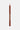 Color Statement Lipliner