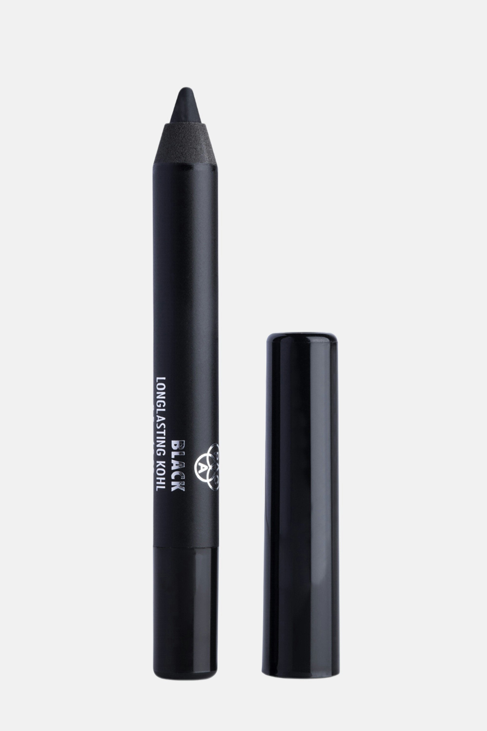 Longlasting Kohl Pencil Mini
