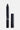 Longlasting Kohl Pencil Mini