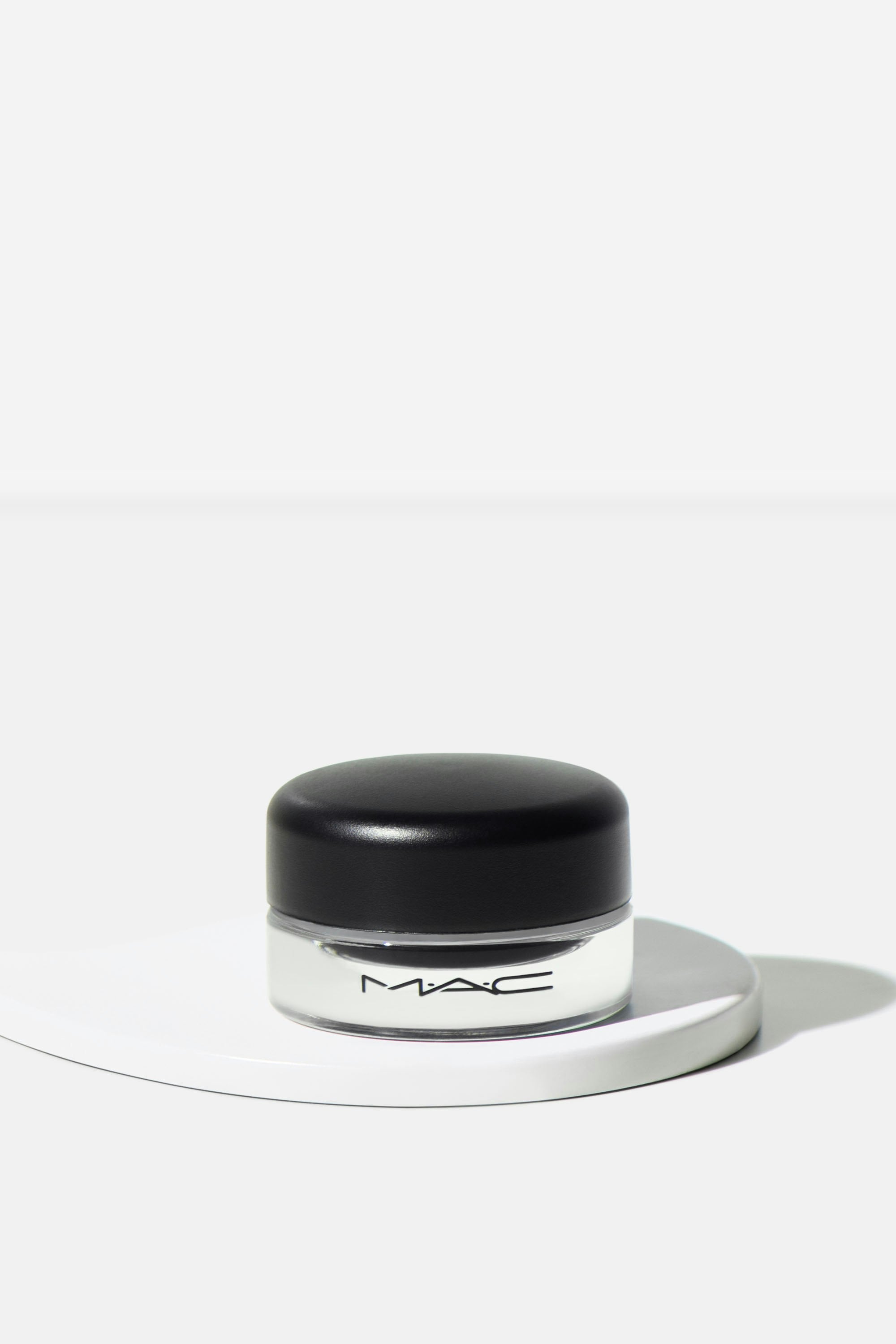 Pro Longwear Fluidline Eye Liner and Brow Gel