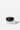 Pro Longwear Fluidline Eye Liner and Brow Gel