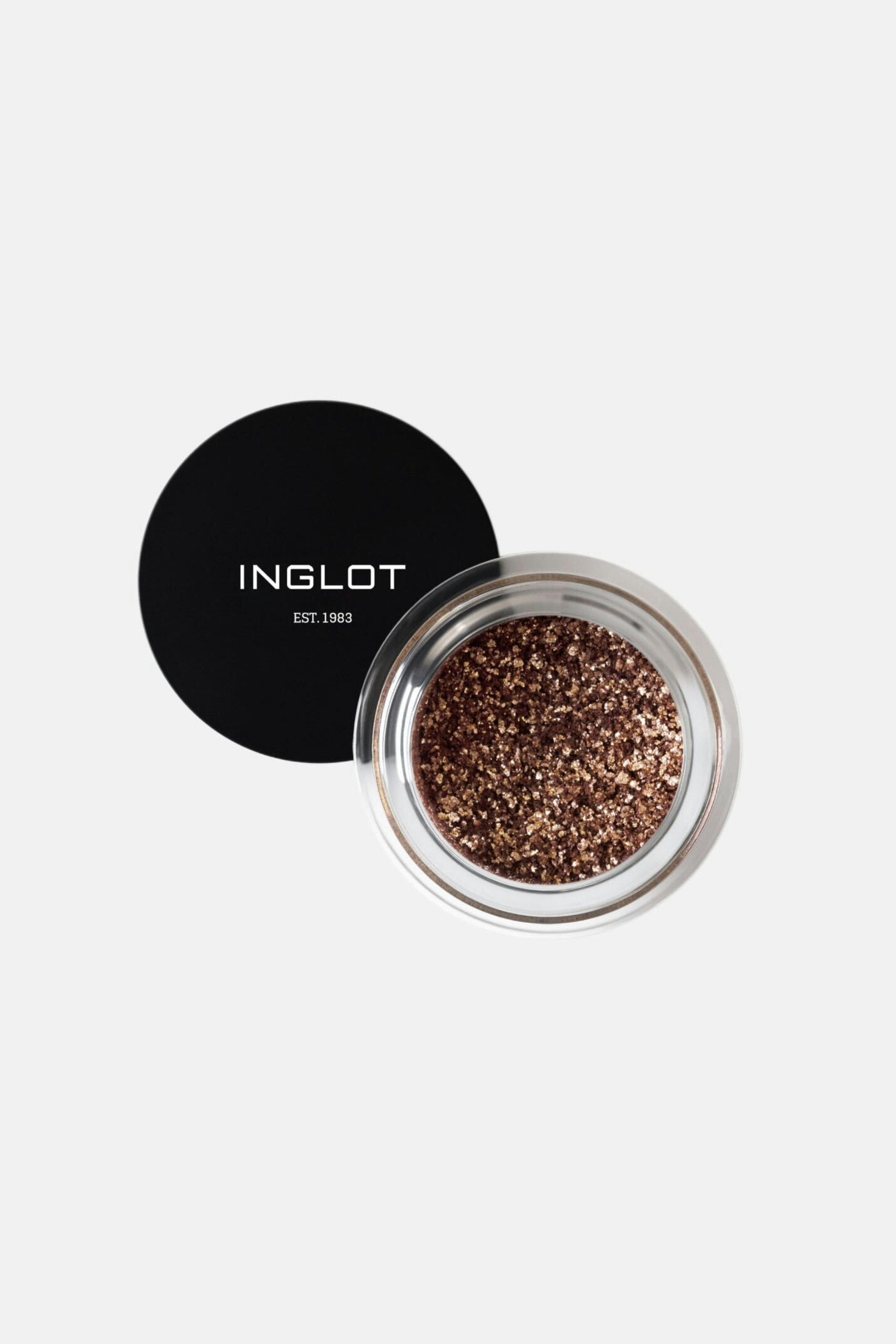 AMC Pure Pigment Eyeshadow