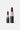 MACximal Mini Silky Matte Lipstick