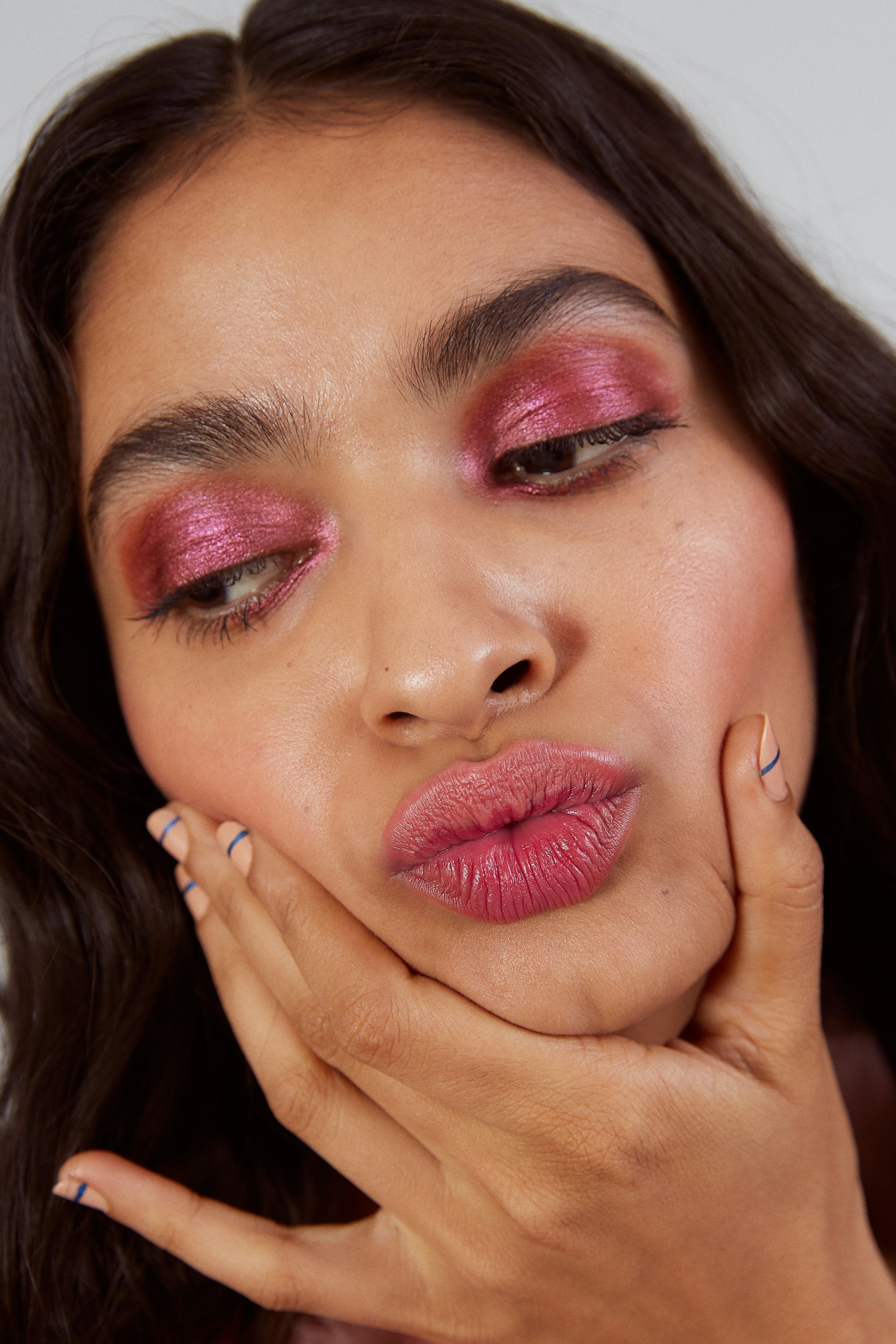 Benetint Cheek & Lip Stain