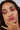 Benetint Cheek & Lip Stain