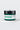 AHA-BHA-PHA 30 Days Miracle Cream