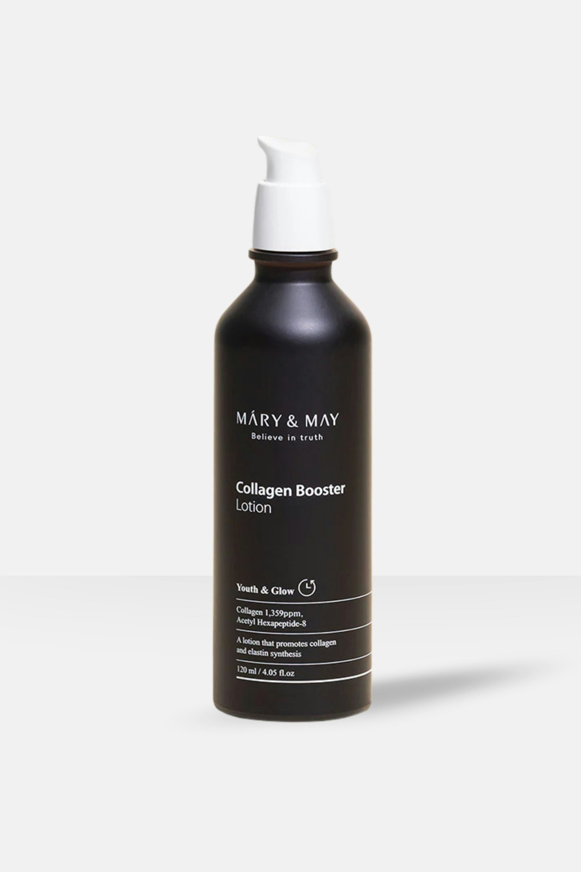 Collagen Booster Lotion