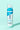Resurfacing Retinol Serum