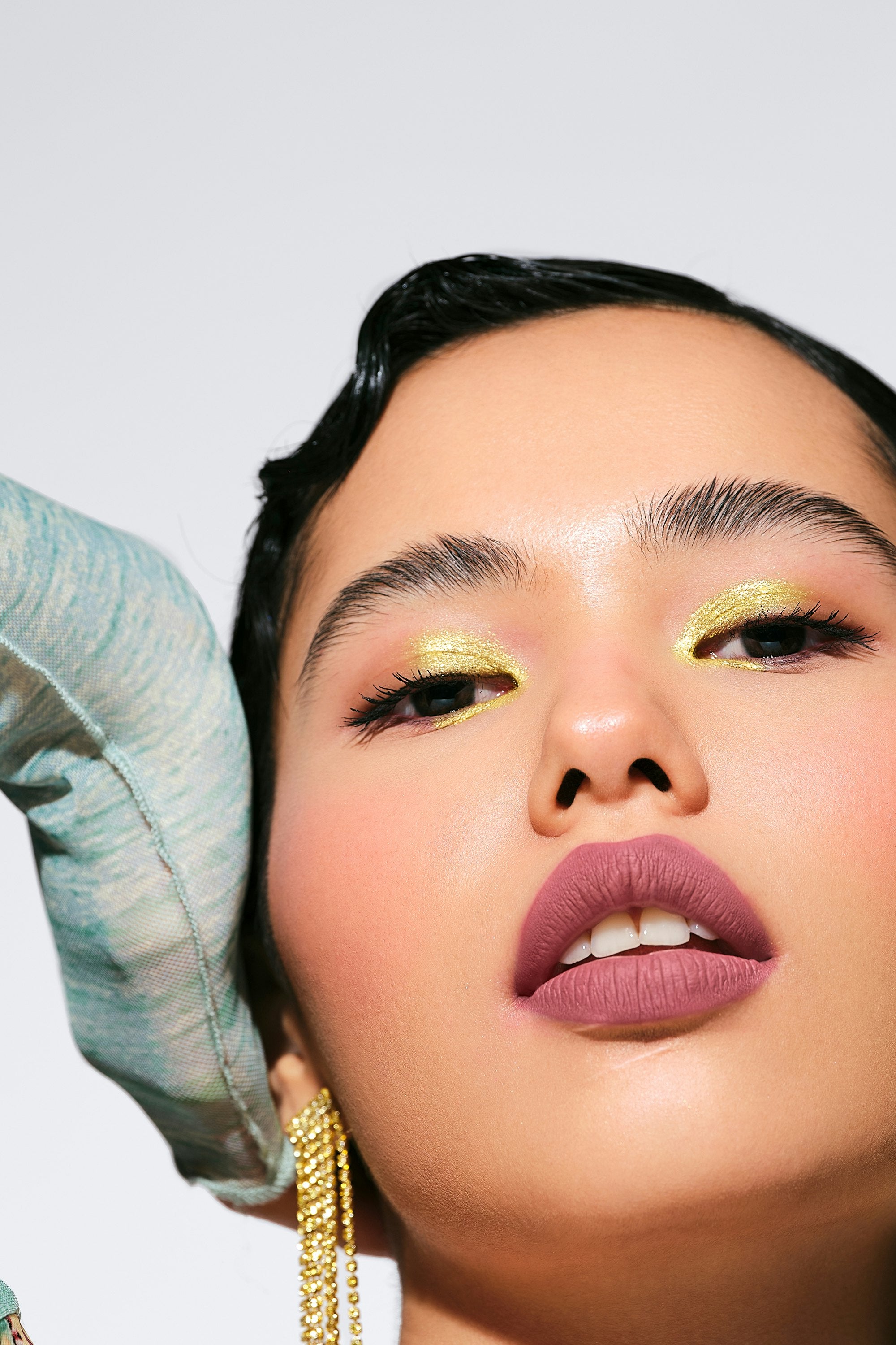 Potde Creme Cream Shadow