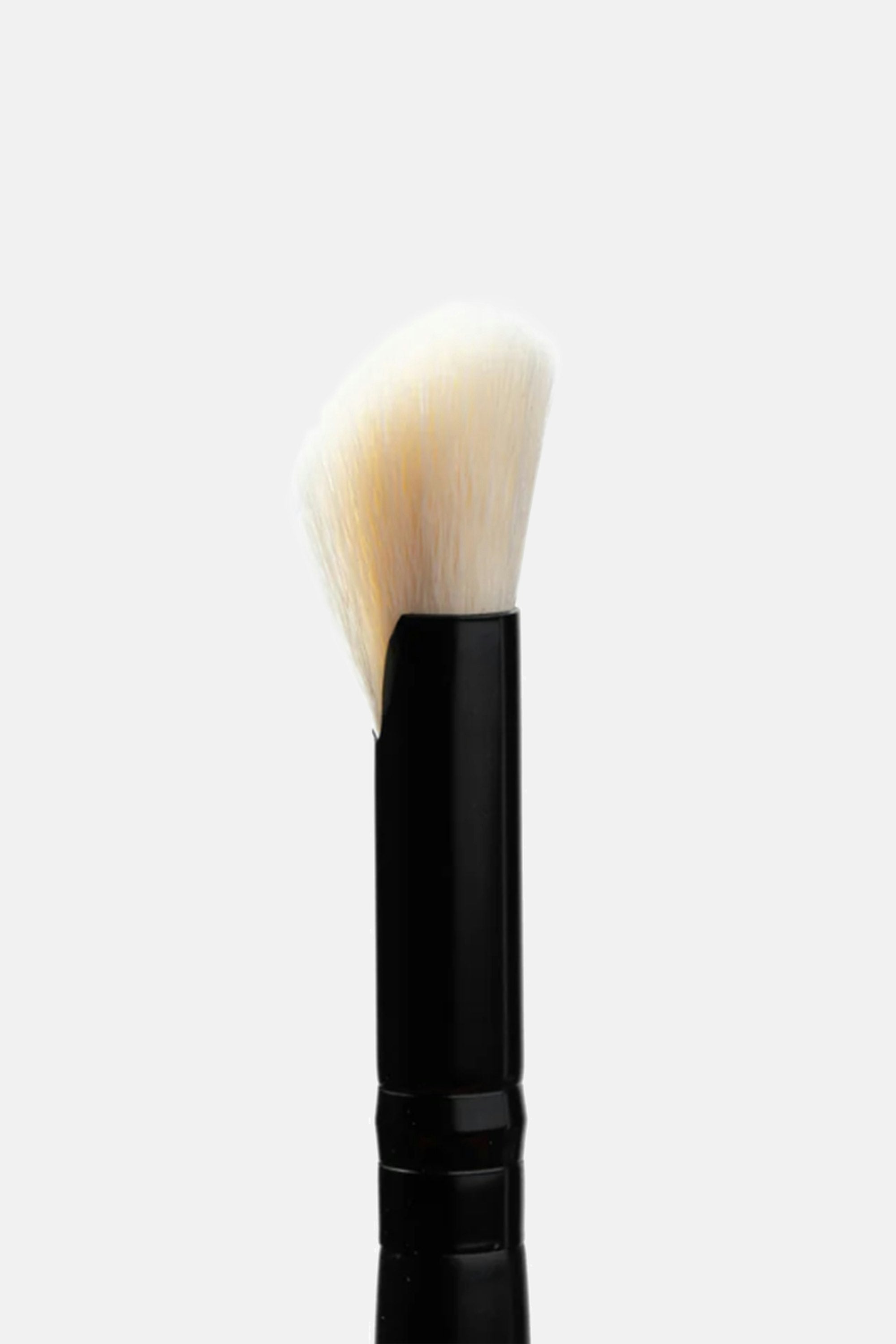 Eyeshadow Contour Brush, 1 Piece