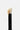 Eyeshadow Contour Brush, 1 Piece