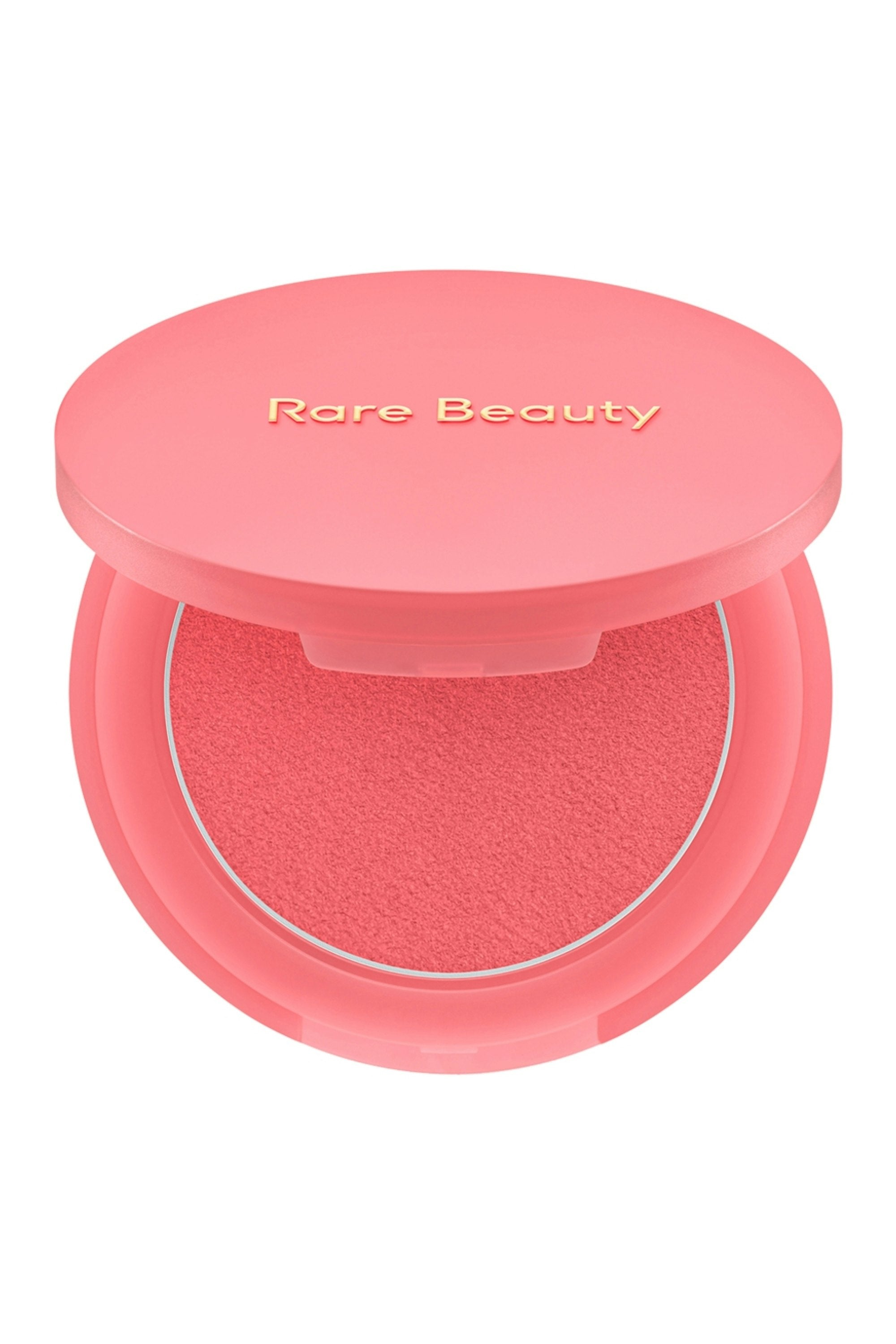 Soft Pinch Matte Bouncy Blush