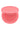 Soft Pinch Matte Bouncy Blush