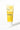 Shadow Gel SPF 30+ PA+++