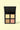 3D Highlighter Palette