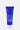 Hyaluronic Acid Water Sleeping Mask