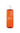 Perfect Serum Original Shampoo